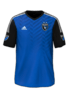 Home kit