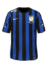Home kit