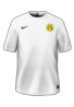 Home kit