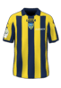 أساسي kit
