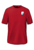 Local kit