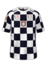 Hjemme kit