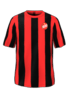 Home kit