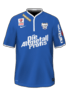 Local kit
