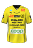 Hjemme kit