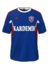 Home kit