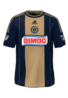 Local kit