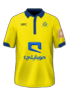 Home kit