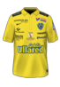 Home kit