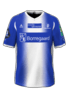 Hjemme kit