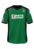 Local kit