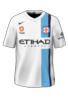 Local kit
