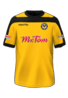 Home kit