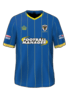 Hjemme kit