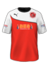 Home kit
