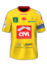 Home kit