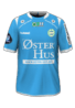 Hemma kit