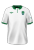 Home kit