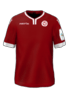 Local kit