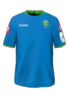 Home kit