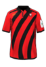Home kit