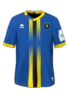 Home kit