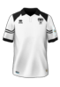 Home kit