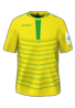 Heim kit