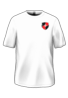 Thuis kit