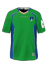 Hjemme kit