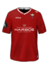 Home kit