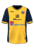 Heim kit
