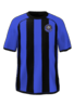 Home kit