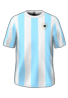 Heim kit