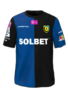 Local kit