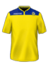 Hjemme kit