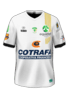 Local kit