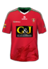 Home kit
