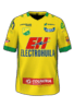 Home kit