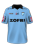 Local kit