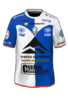 Home kit