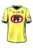 Hjemme kit