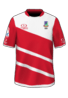 Home kit