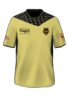 Home kit