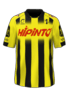 Local kit