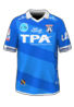 Home kit