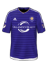 Home kit