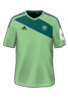 Local kit