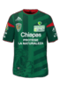 Hjemme kit