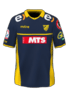 Hjemme kit